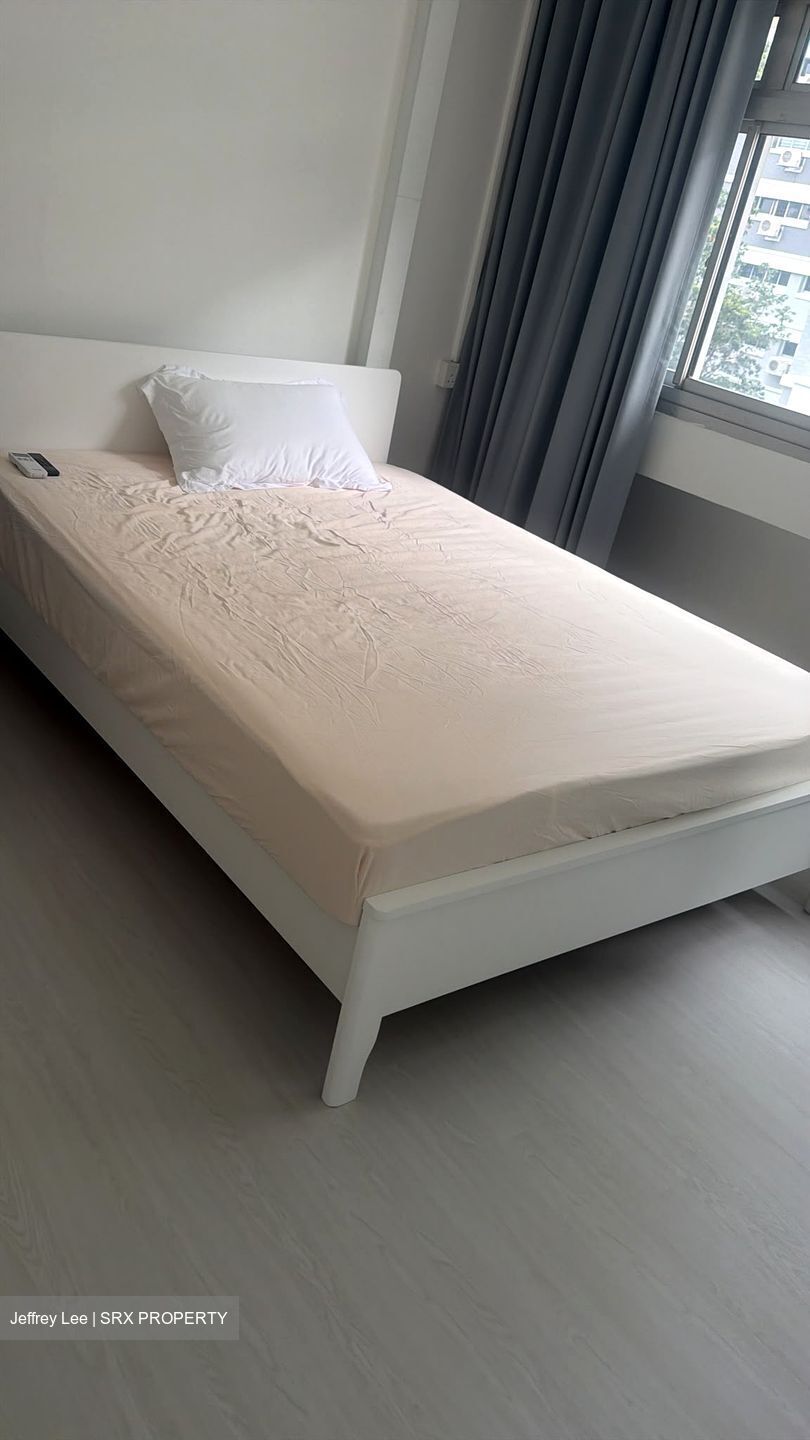 Blk 143 Pasir Ris Street 11 (Pasir Ris), HDB 4 Rooms #628812241